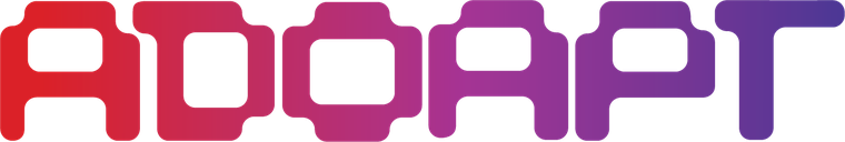 ADOAPT